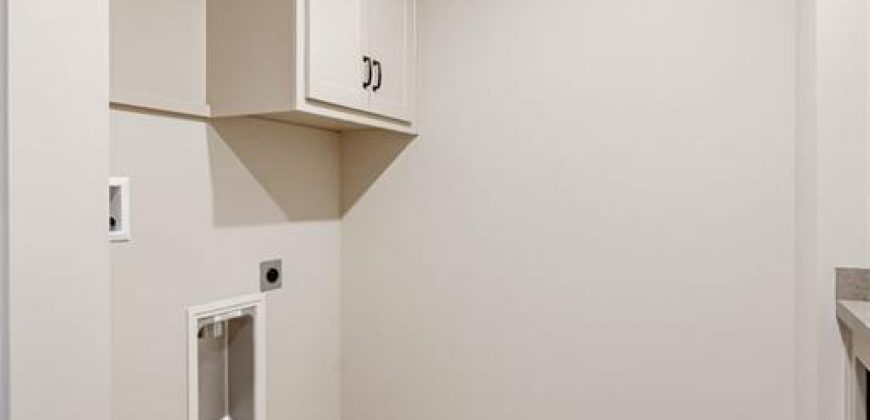 Homes for Sale in Liberty, MO 64068 | 1824  Arbor Trail