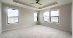 Homes for Sale in Liberty, MO 64068 | 1824  Arbor Trail