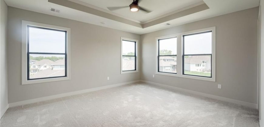 Homes for Sale in Liberty, MO 64068 | 1824  Arbor Trail