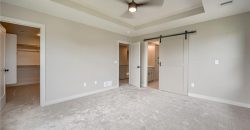 Homes for Sale in Liberty, MO 64068 | 1824  Arbor Trail