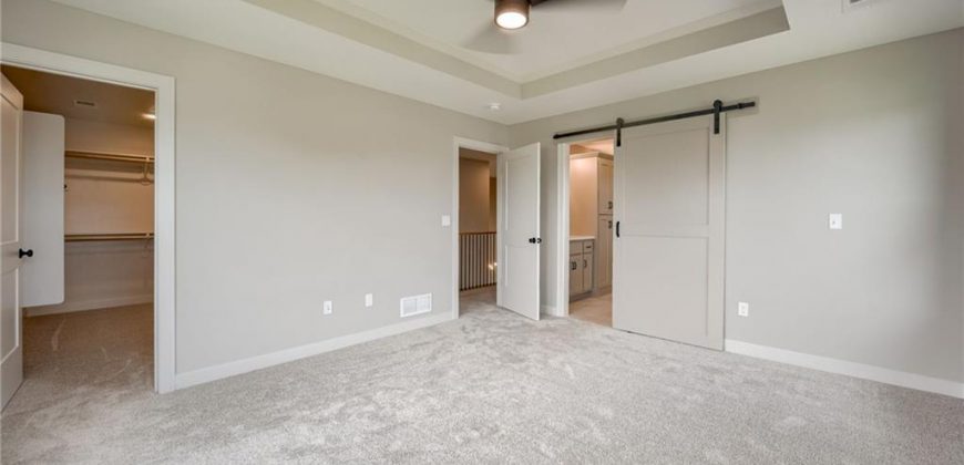 Homes for Sale in Liberty, MO 64068 | 1824  Arbor Trail