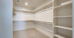 Homes for Sale in Liberty, MO 64068 | 1824  Arbor Trail