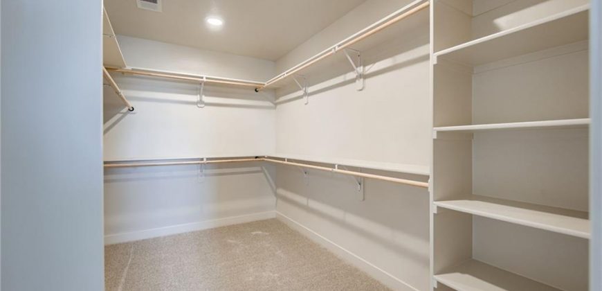 Homes for Sale in Liberty, MO 64068 | 1824  Arbor Trail