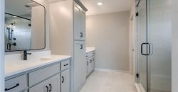 Homes for Sale in Liberty, MO 64068 | 1824  Arbor Trail