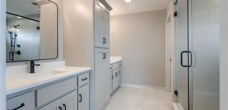 Homes for Sale in Liberty, MO 64068 | 1824  Arbor Trail