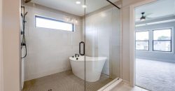 Homes for Sale in Liberty, MO 64068 | 1824  Arbor Trail