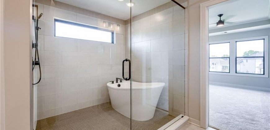 Homes for Sale in Liberty, MO 64068 | 1824  Arbor Trail