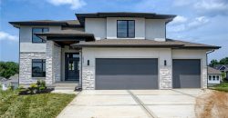 Homes for Sale in Liberty, MO 64068 | 1824  Arbor Trail