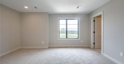 Homes for Sale in Liberty, MO 64068 | 1824  Arbor Trail