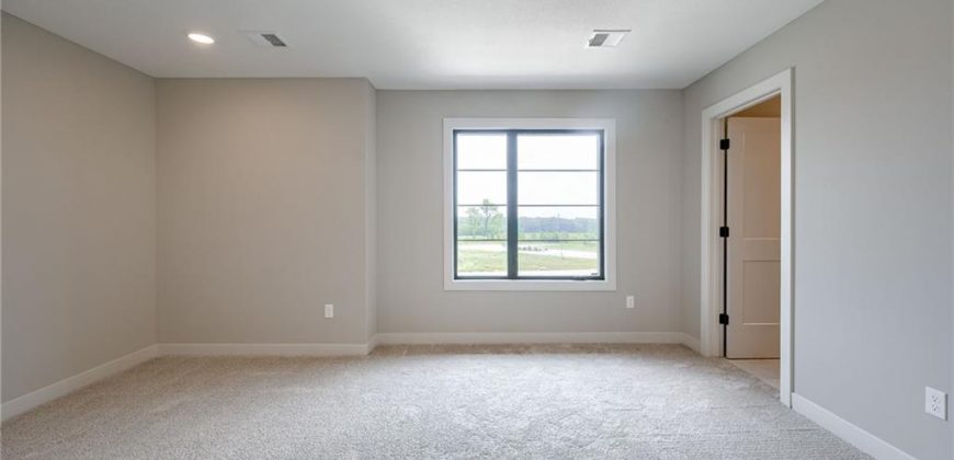 Homes for Sale in Liberty, MO 64068 | 1824  Arbor Trail