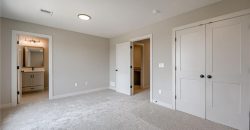 Homes for Sale in Liberty, MO 64068 | 1824  Arbor Trail