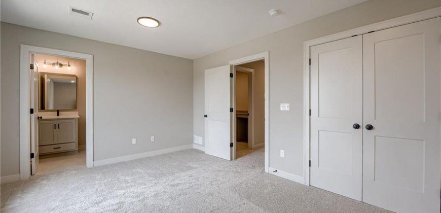 Homes for Sale in Liberty, MO 64068 | 1824  Arbor Trail