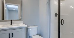 Homes for Sale in Liberty, MO 64068 | 1824  Arbor Trail