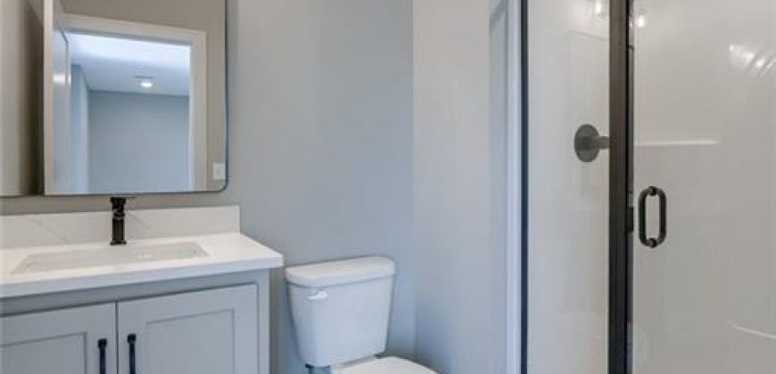 Homes for Sale in Liberty, MO 64068 | 1824  Arbor Trail