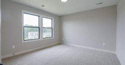 Homes for Sale in Liberty, MO 64068 | 1824  Arbor Trail