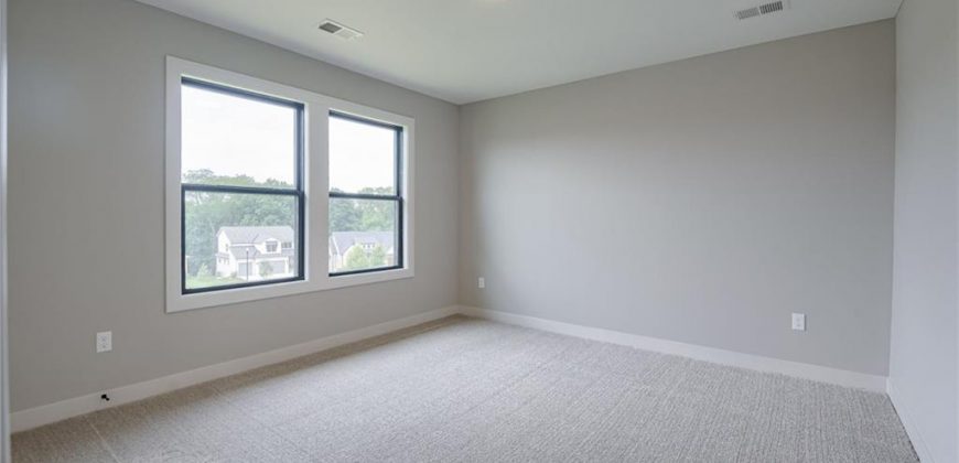 Homes for Sale in Liberty, MO 64068 | 1824  Arbor Trail