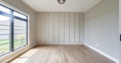 Homes for Sale in Liberty, MO 64068 | 1824  Arbor Trail