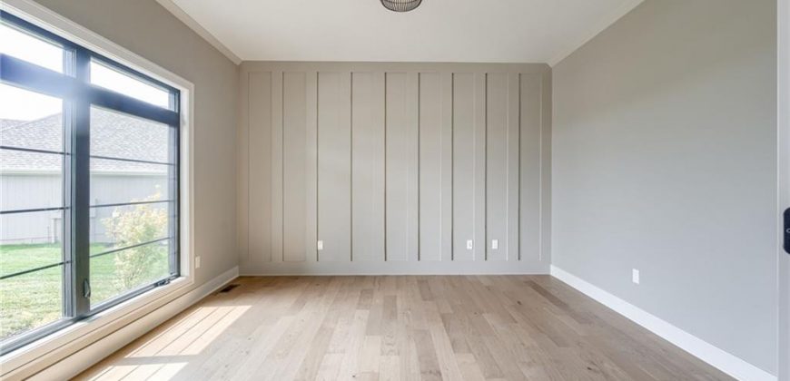 Homes for Sale in Liberty, MO 64068 | 1824  Arbor Trail