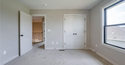 Homes for Sale in Liberty, MO 64068 | 1824  Arbor Trail