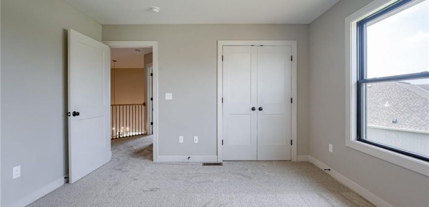 Homes for Sale in Liberty, MO 64068 | 1824  Arbor Trail