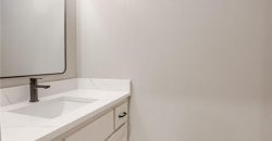 Homes for Sale in Liberty, MO 64068 | 1824  Arbor Trail