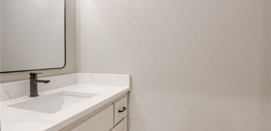 Homes for Sale in Liberty, MO 64068 | 1824  Arbor Trail