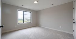 Homes for Sale in Liberty, MO 64068 | 1824  Arbor Trail