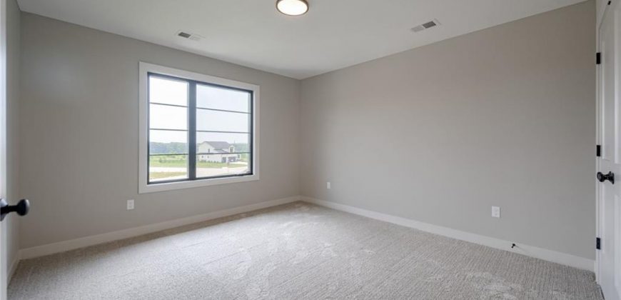 Homes for Sale in Liberty, MO 64068 | 1824  Arbor Trail