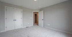 Homes for Sale in Liberty, MO 64068 | 1824  Arbor Trail