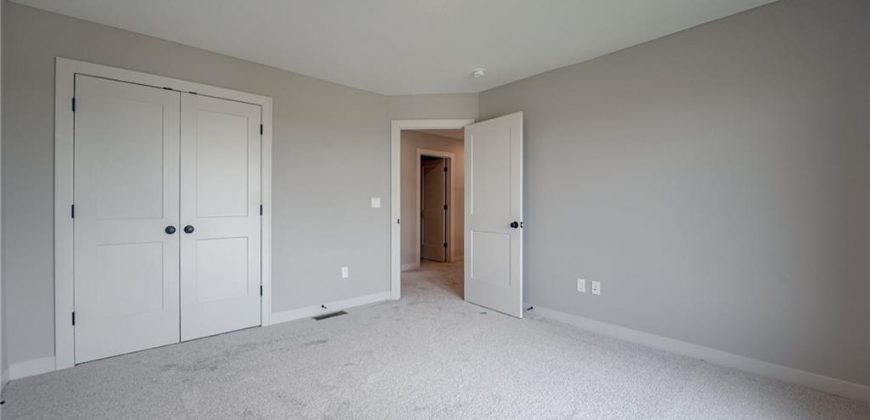 Homes for Sale in Liberty, MO 64068 | 1824  Arbor Trail