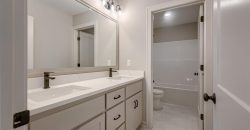 Homes for Sale in Liberty, MO 64068 | 1824  Arbor Trail