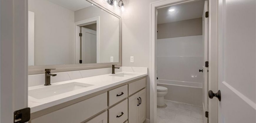 Homes for Sale in Liberty, MO 64068 | 1824  Arbor Trail