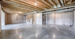 Homes for Sale in Liberty, MO 64068 | 1824  Arbor Trail