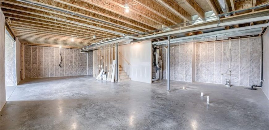 Homes for Sale in Liberty, MO 64068 | 1824  Arbor Trail