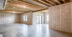 Homes for Sale in Liberty, MO 64068 | 1824  Arbor Trail