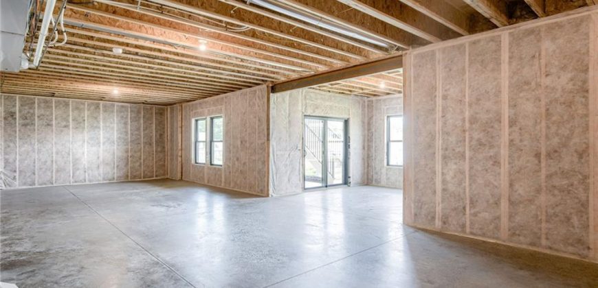 Homes for Sale in Liberty, MO 64068 | 1824  Arbor Trail