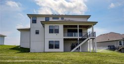 Homes for Sale in Liberty, MO 64068 | 1824  Arbor Trail