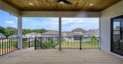 Homes for Sale in Liberty, MO 64068 | 1824  Arbor Trail