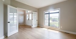 Homes for Sale in Liberty, MO 64068 | 1824  Arbor Trail