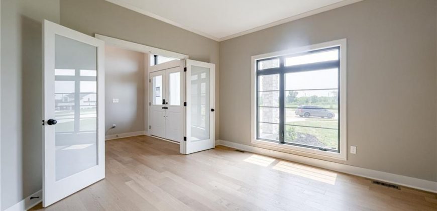 Homes for Sale in Liberty, MO 64068 | 1824  Arbor Trail