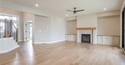 Homes for Sale in Liberty, MO 64068 | 1824  Arbor Trail