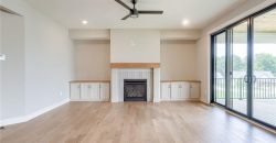 Homes for Sale in Liberty, MO 64068 | 1824  Arbor Trail