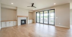 Homes for Sale in Liberty, MO 64068 | 1824  Arbor Trail