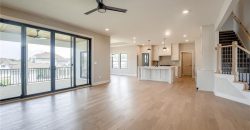 Homes for Sale in Liberty, MO 64068 | 1824  Arbor Trail