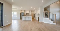 Homes for Sale in Liberty, MO 64068 | 1824  Arbor Trail