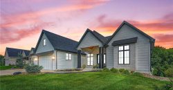 Homes for Sale in Kansas City, MO 64158 | 7736 N Donnelly Avenue