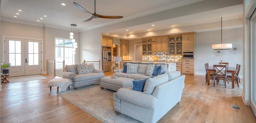 Homes for Sale in Kansas City, MO 64158 | 7736 N Donnelly Avenue