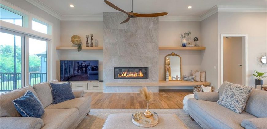 Homes for Sale in Kansas City, MO 64158 | 7736 N Donnelly Avenue