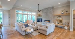 Homes for Sale in Kansas City, MO 64158 | 7736 N Donnelly Avenue