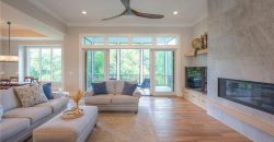 Homes for Sale in Kansas City, MO 64158 | 7736 N Donnelly Avenue